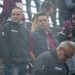 TifosiSalernitana13