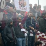 TifosiSalernitana15