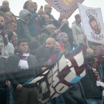 TifosiSalernitana16