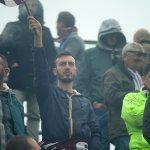 TifosiSalernitana19