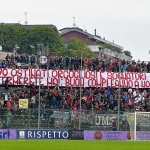 TifosiSalernitana2