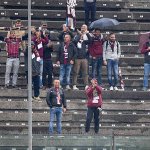 TifosiSalernitana3