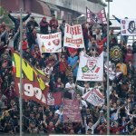 TifosiSalernitana32