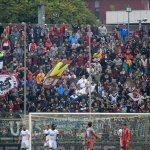 TifosiSalernitana35