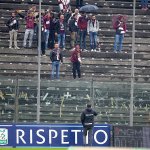 TifosiSalernitana4