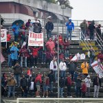 TifosiSalernitana6