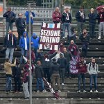 TifosiSalernitana7