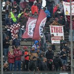 TifosiSalernitana8