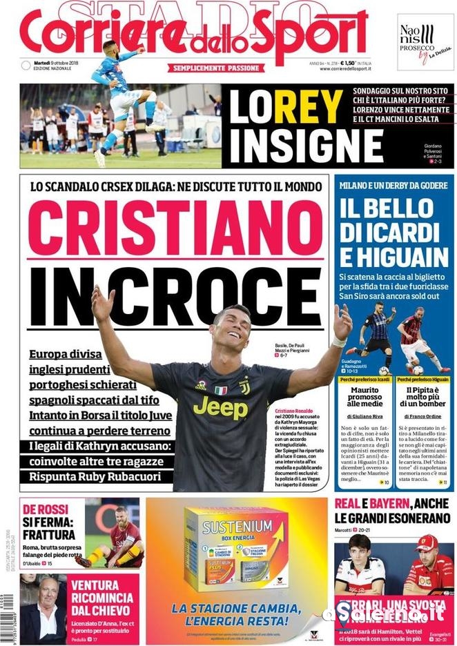 corriere_dello_sport-2018-10-09-5bbbd47e4fc99
