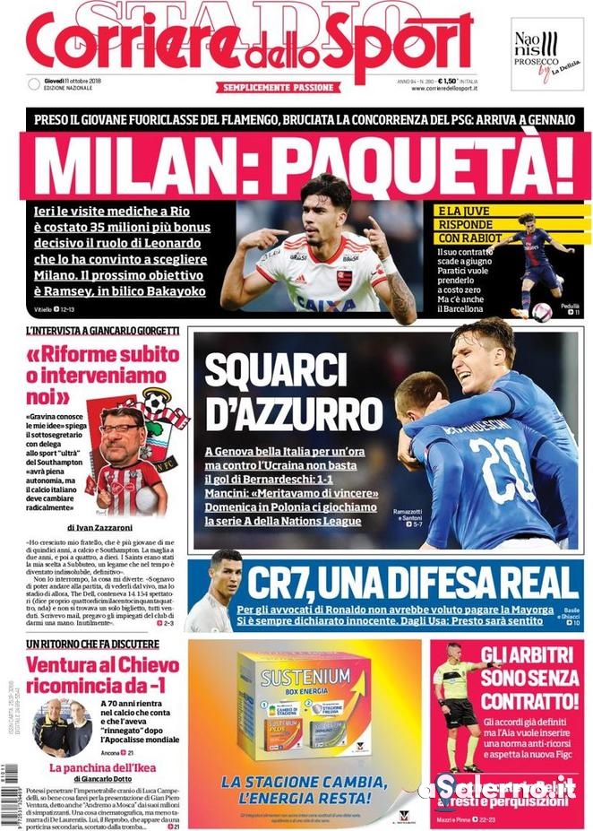 corriere_dello_sport-2018-10-11-5bbe78a5d1754