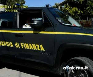 finanza 1