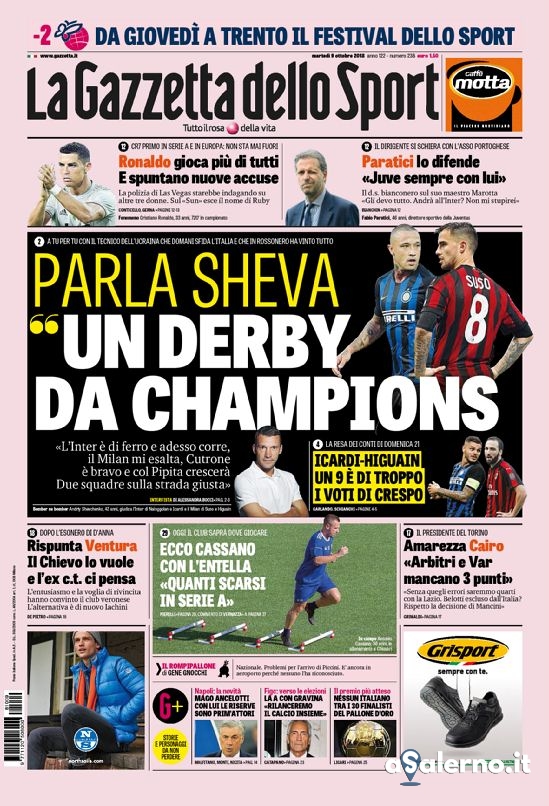 gazzettafc_nazionale_web-Big