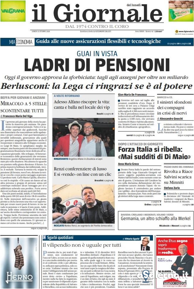 il_giornale-2018-10-15-5bc40346bb34b