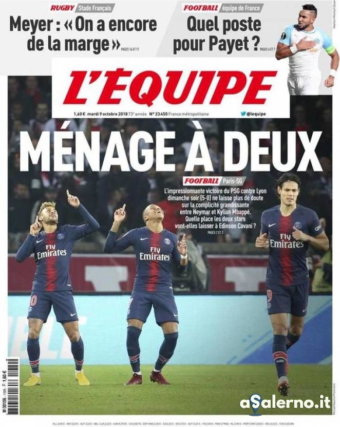 l_equipe-2018-10-09-5bbbd6a14f233