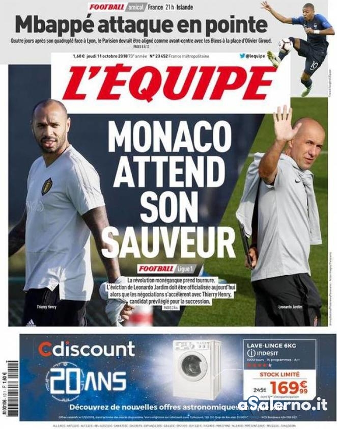 l_equipe-2018-10-11-5bbebfef189ee