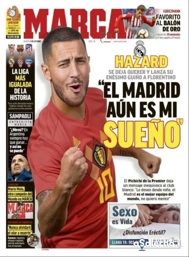 marca-2018-10-09-5bbc3118563ed