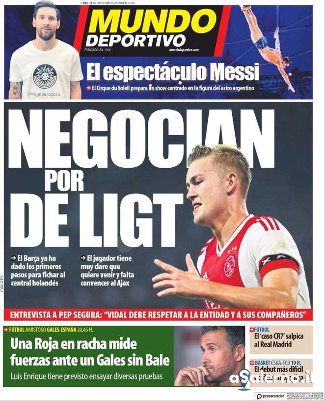 mundo_deportivo-2018-10-11-5bbed41643c2d