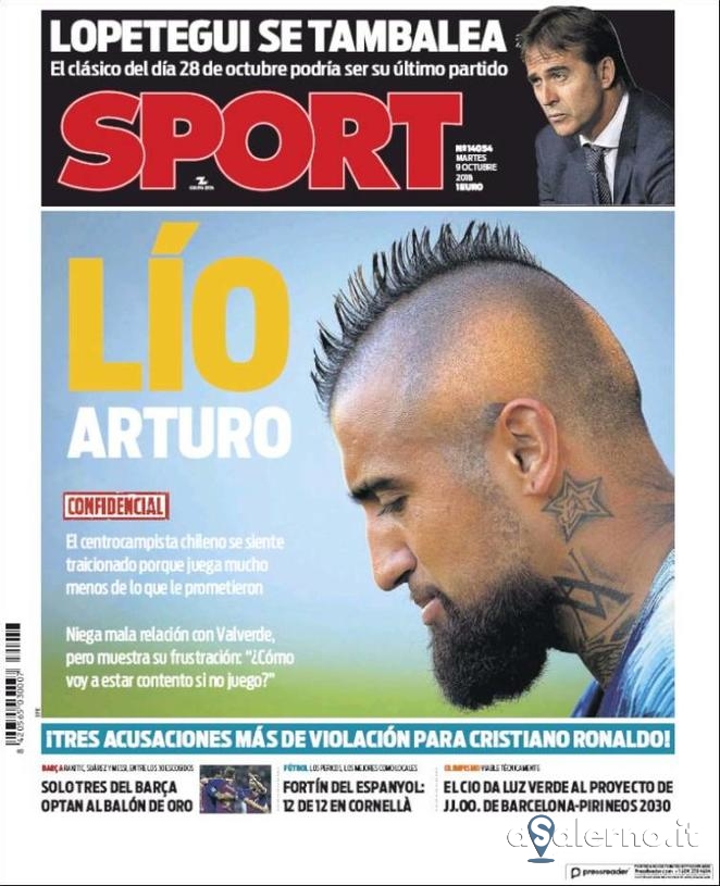sport_es-2018-10-09-5bbc3ba5d69dc