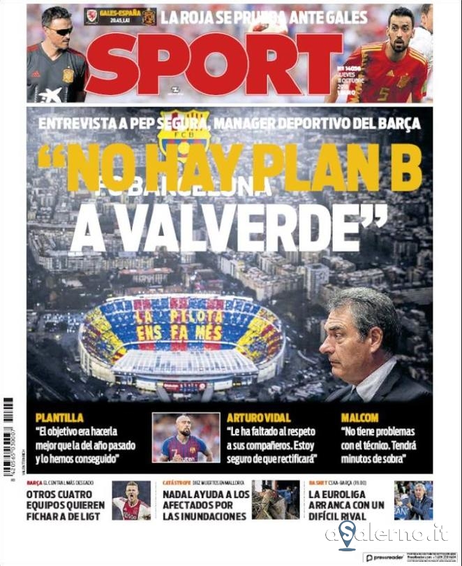 sport_es-2018-10-11-5bbedea1f0596