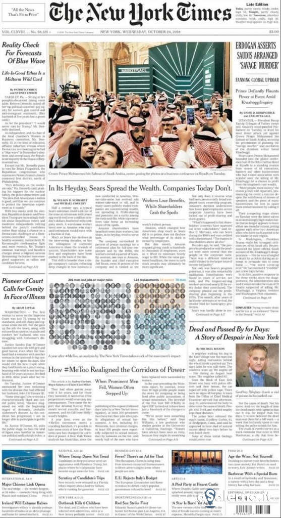 the_new_york_times-2018-10-24-5bd00209ae845