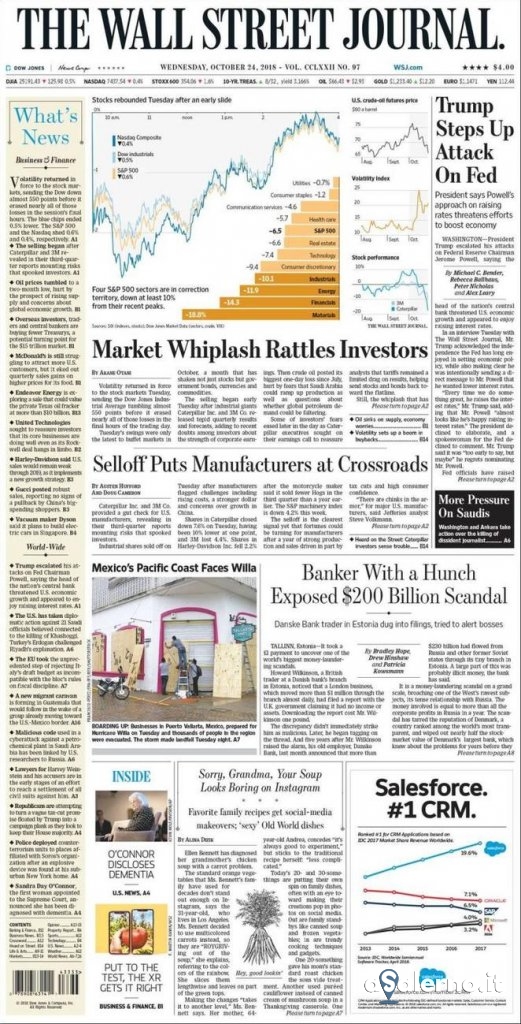 the_wall_street_journal-2018-10-24-5bd0020c1eed5