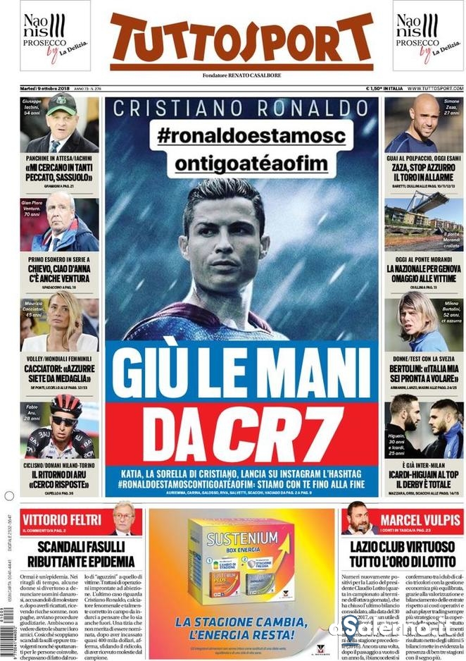 tuttosport-2018-10-09-5bbbda5a133de