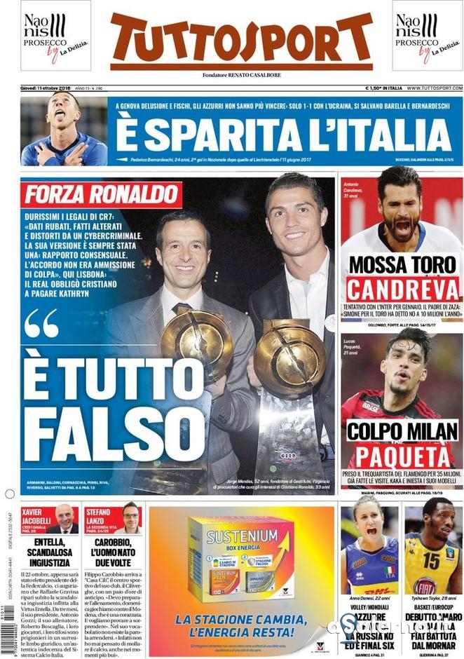 tuttosport-2018-10-11-5bbe77796975b