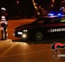 Foto - Pattuglia Carabinieri 1