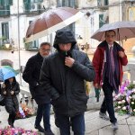 SAL - 13 12 2018 Salerno Duomo. Funerali Mario Pantaleone. Foto Tanopress