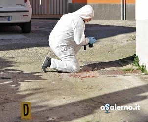 OmicidioBaronissi (12)
