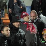 Tifosi (10)