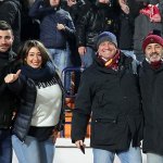 Tifosi (11)