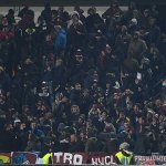 Tifosi (12)
