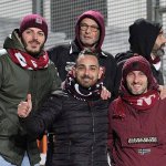 Tifosi (13)