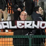 Tifosi (14)
