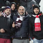 Tifosi