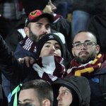 Tifosi (15)