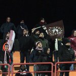 Tifosi (16)