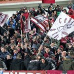 Tifosi (17)