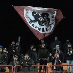 Tifosi (18)
