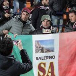 Tifosi (19)
