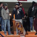 Tifosi (20)