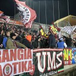 Tifosi (21)