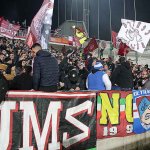 Tifosi (22)