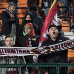 Tifosi (23)