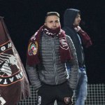 Tifosi (24)