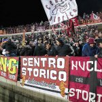 Tifosi (25)