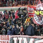 Tifosi (27)