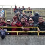 Tifosi (28)