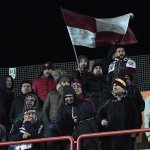 Tifosi (28)